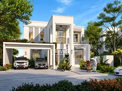 Spark | Beachfront Living | Premium Address