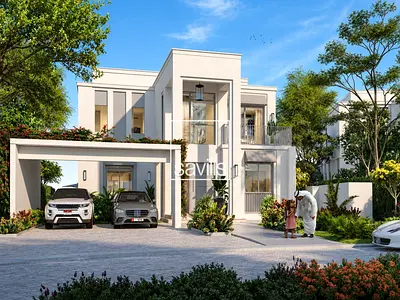 Spark | Beachfront Living | Premium Address