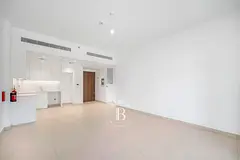 Partial Burj View | Next to Future mall | Brand New