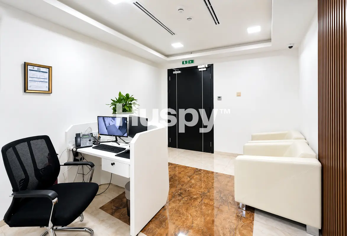 gallery-image