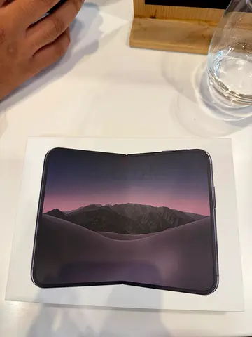 Iphone duo