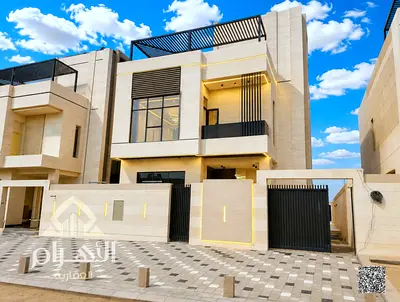 _ _ _ 2floors,roof_Registration free_freehold_Negotiable