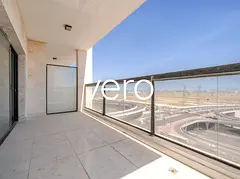 Duplex Unit I Spacious Layout I Vastu