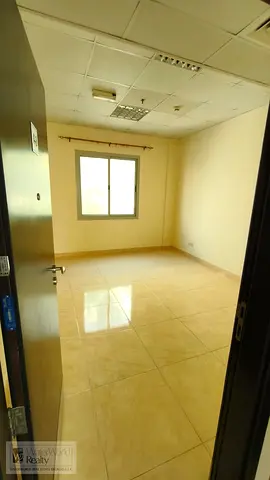 Ejari Mohre Approved Camp in Jebal Ali | Direct Client Only
