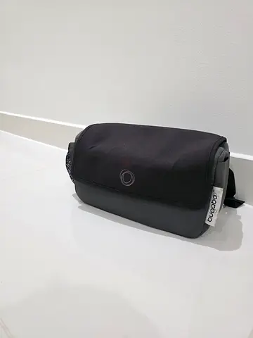 Bugaboo Organizer