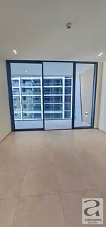 Brand New | Premium Layout Studio | Balcony & Pool Access