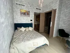Furnished | Spacious | Prime Location