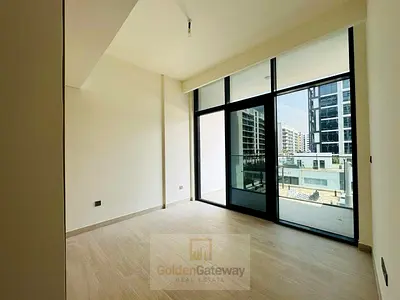 Furnished | Spacious | Prime Location