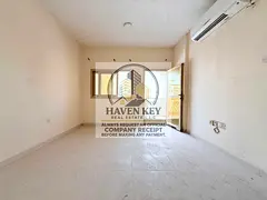 MOST IN-EXPENSIVE | ONE-BEDROOM HALL | TWO -BALCONY | ON ROAD BUILDING | PRIME LOCATION | EASY EXIT