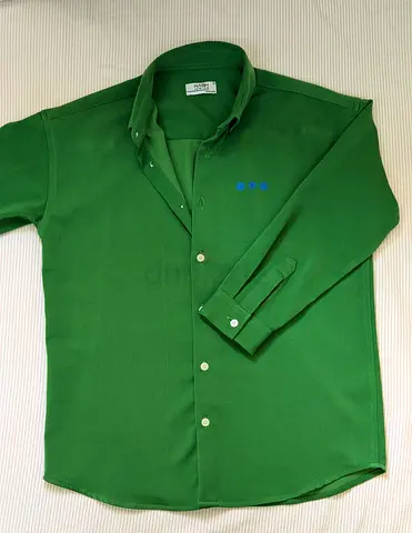 Premium Shirt For Sale