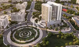 Discounted Price | Smart Investment | Greenfield 2