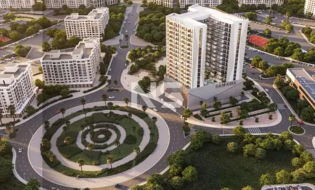 Discounted Price | Smart Investment | Greenfield 2