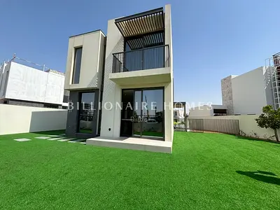 Lowest Price | Plot 1980 sqf | Athlon Expert