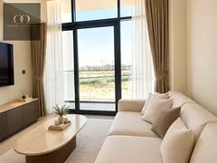 1BR Apartment for Rent | Azizi Riviera 20 | Meydan, Dubai