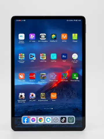 Huawei MatePad 11 6GB RAM 128GB Storage