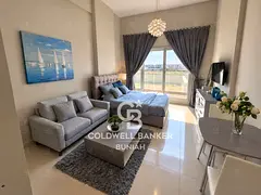 Negotiable | Unfurnished | Multiple Units