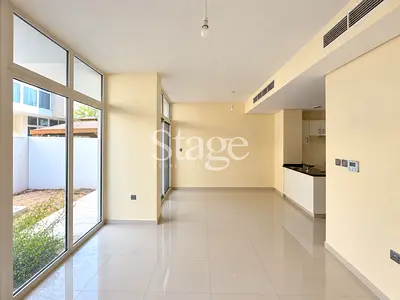 Contemporary Townhouse | Gated Community | Family-Ready Living