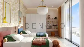 Smart Home | 20 % DP | Near To Circle Mall