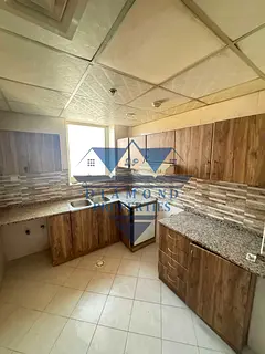 Brand New Building | 2 BHK | Attached Washroom | Full Sunlight View I FREE PARKING| Best Deal 39,999