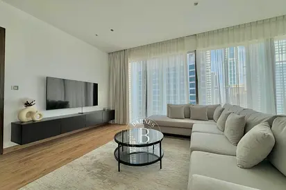 Investor Deal | Corner Unit | Best Priced