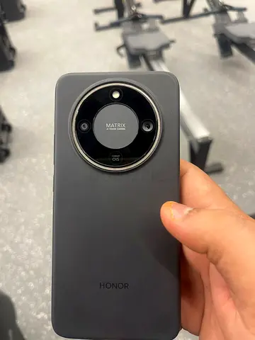 Mobile