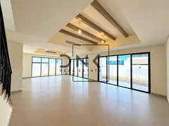 6 Bedroom Villa l Closer to the Amenities I Spacious Layout