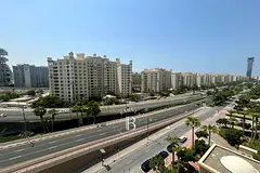 Best Price | C Type | Vacant | View Today