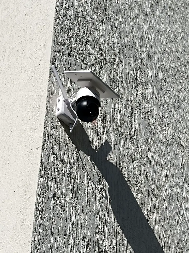 DPV_View_Image_2