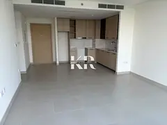 2BR Apartment | Golf Grand | Brand New | Courtyard & Garden View