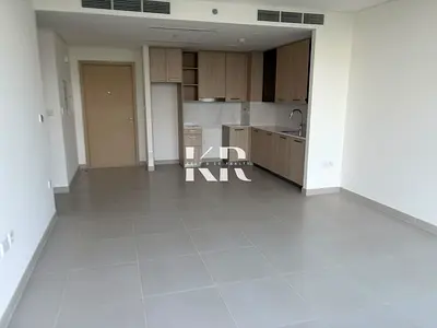 2BR Apartment | Golf Grand | Brand New | Courtyard & Garden View