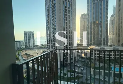 Ready to Move | Creek Palace | Good Location