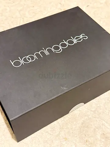 Clinic , izil , LANEIGE , bloomingdales box and more
