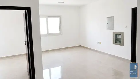 1 Month FREE Offer | 1-BHK Available for Families