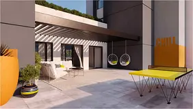 Hot Deal | Modern Finishes | Serene Community