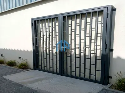 Prime Location | Insulated Warehouse | Easy Access