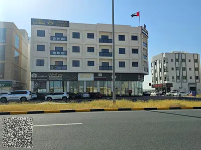 A golden opportunity for investors \\ Attractive price \\ Strategic location
