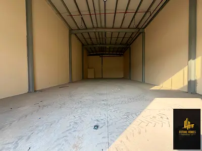 4000 Sqft luxury werehouse/ good location,and free parking