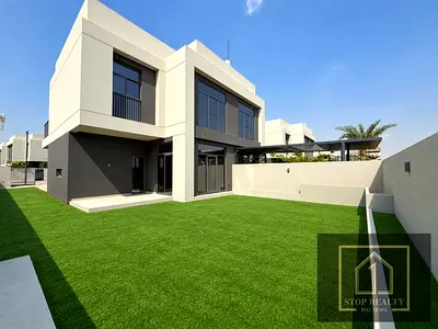 Semi Detached | Large Plot | Ready to Move