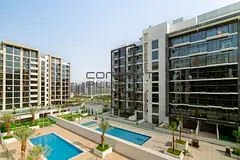 Chiller Free | Pool View | Vacant Soon