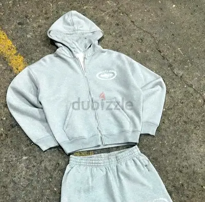 corteiz hoodie