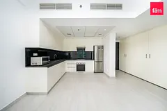Spacious 2BR | Exclusive | JVC
