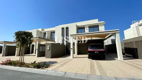 Brand New 3 Bedroom | Close to Pool | Falcon North