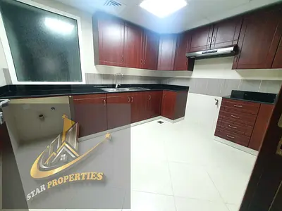 NEW BUILDING// PARKING FREE// CHILLER FREE// HUGE 1BHK 2WASHROOM 1MASTER ROOM RENT ONLY 4OK