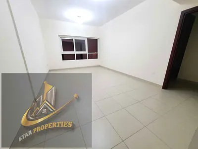 NEW BUILDING// PARKING FREE// CHILLER FREE// HUGE 1BHK 2WASHROOM 1MASTER ROOM RENT ONLY 4OK