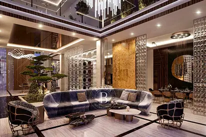 LUXURY FINISHES | PREMIUM LOCATION | BEST PRICE