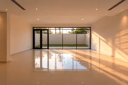 Single Row | Landscaped | THK Layout