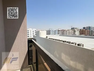 New Residential-Commercial Building for sales