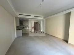 Largest 1BR | Massive Terrace | Brand New
