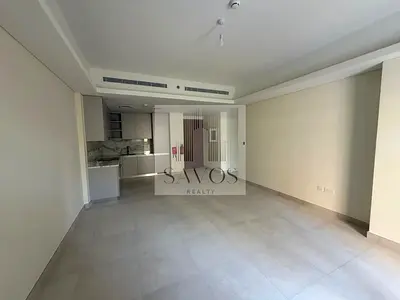Largest 1BR | Massive Terrace | Brand New