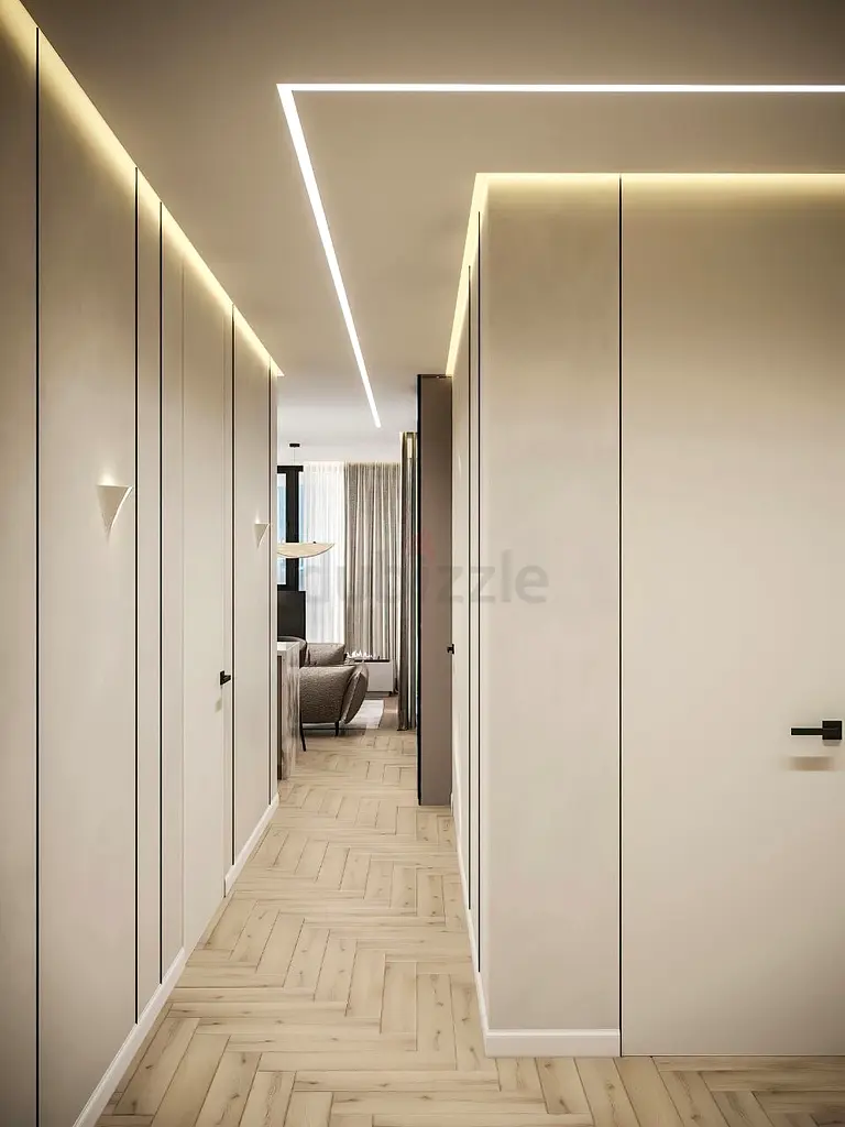 DPV_View_Image_2